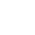 navigation logo