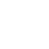 navigation logo
